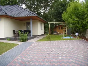 Haus An Der Oder - Image 4