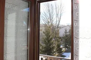 Hotel Cenzo - Image 4