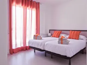 Figueres Cool Apartments - Image 4