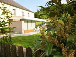 Lugerfarm - Image 4