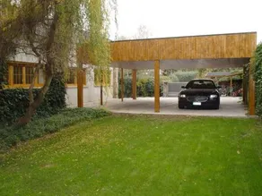 Exquisito dormitorio ensuite - Image 4