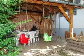 Takács Apartmanház - Image 2