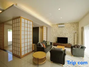 Homm Stay Yumiha Okinawa - Image 5