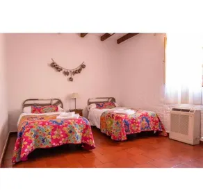 Casa Rural Luciano - Image 2