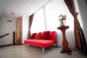 Hotel Funza Plaza - Image 3