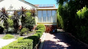 Deco Family House - Image 2