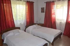 My House - Image 4