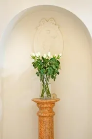 Braywood House - Image 5