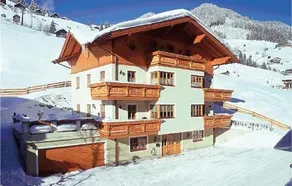 Apartment Unterberg Viii - Image 3