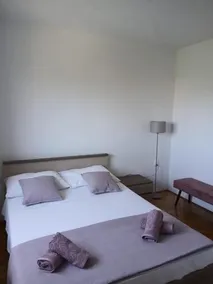 Apartman Maja - Image 3