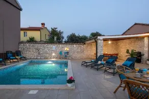 Villa 1399 - Image 3