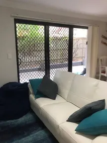 2BR 2 Bathroom Brisbane Ground Unit 40 discount on monthly - Image 3