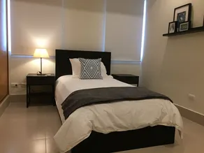 Cozy Stylish Modern 2 BR downtown Sto Dgo - Image 2