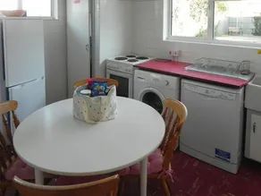 Marples - Image 2