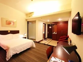 City Inn Shunde Qinghui - Image 3