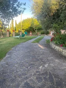 La Piaggia - Image 4