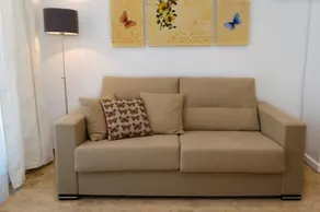 ApartUP Francia City of Arts - Image 4