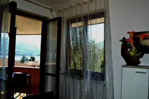 Le Grigne Guest House - Image 2