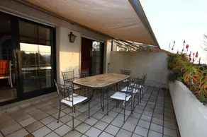 Chalet Sameal Sanxenxo - Image 3