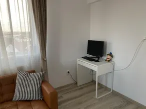 Libertatii 88 Luxury Apartment - Image 5