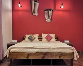 Lake County Villa - Mulshi - Image 3