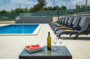 Holiday Home Greta - Image 3