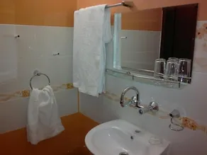 Family Hotel Marsina - Image 5