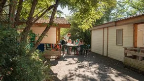 Club Nautique Alpin Serre Poncon - Image 4