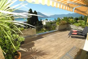 Casa Monte App 6000 - Image 2