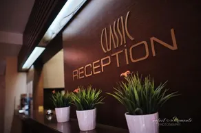 Classic Hotel - Image 2