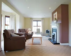Kenmare Holiday Village - Image 5