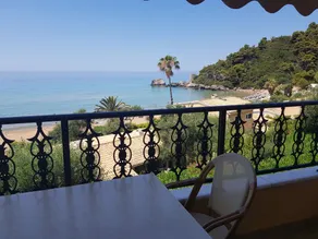 Menigosaa5g No46 Seaview 2Bedroom Luxury - Image 2