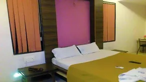 Hotel G9 - Image 4