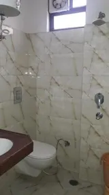 Hotel Mewar - Image 2