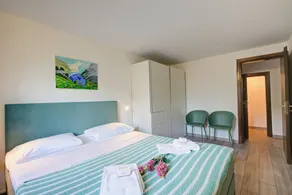 Casa Al Cervo - Image 2
