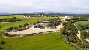 Villa Vallerosa - Image 3