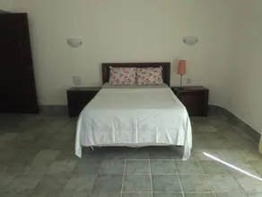 Casa Niwinski - Image 3