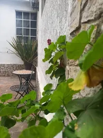 Hotel del Angel - Image 3