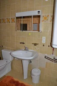 Ferienhaus Dum - Image 3