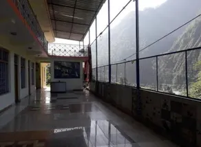 Hotel Utsav Palace - Image 2