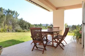 Vale Cottage - Image 5