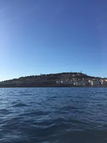 Sete Seaside Beauty - Image 5
