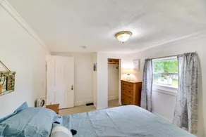 Upstate NY Vacation Rental < 1 Mi to Cayuga Lake! - Image 5