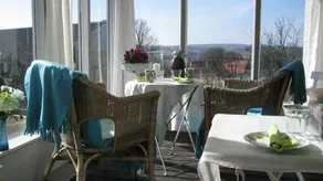 Vejby Bed & Breakfast - Image 5