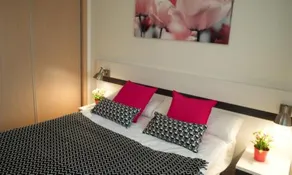 Apartment Mar De Pulpi Las Azaleas - Image 4