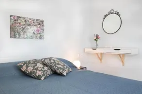 Aesthetic Apartments - Image 3