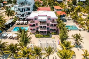 Miramar (Suite 4 + Suite 5) - Image 5