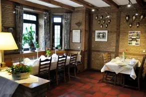 Lanvers Altes Gasthaus - Image 2