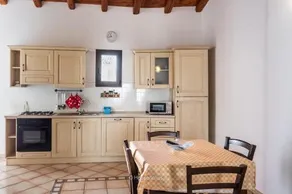 L'Angolo di San Corrado - Image 2