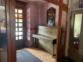Hotel Colombié - Image 4